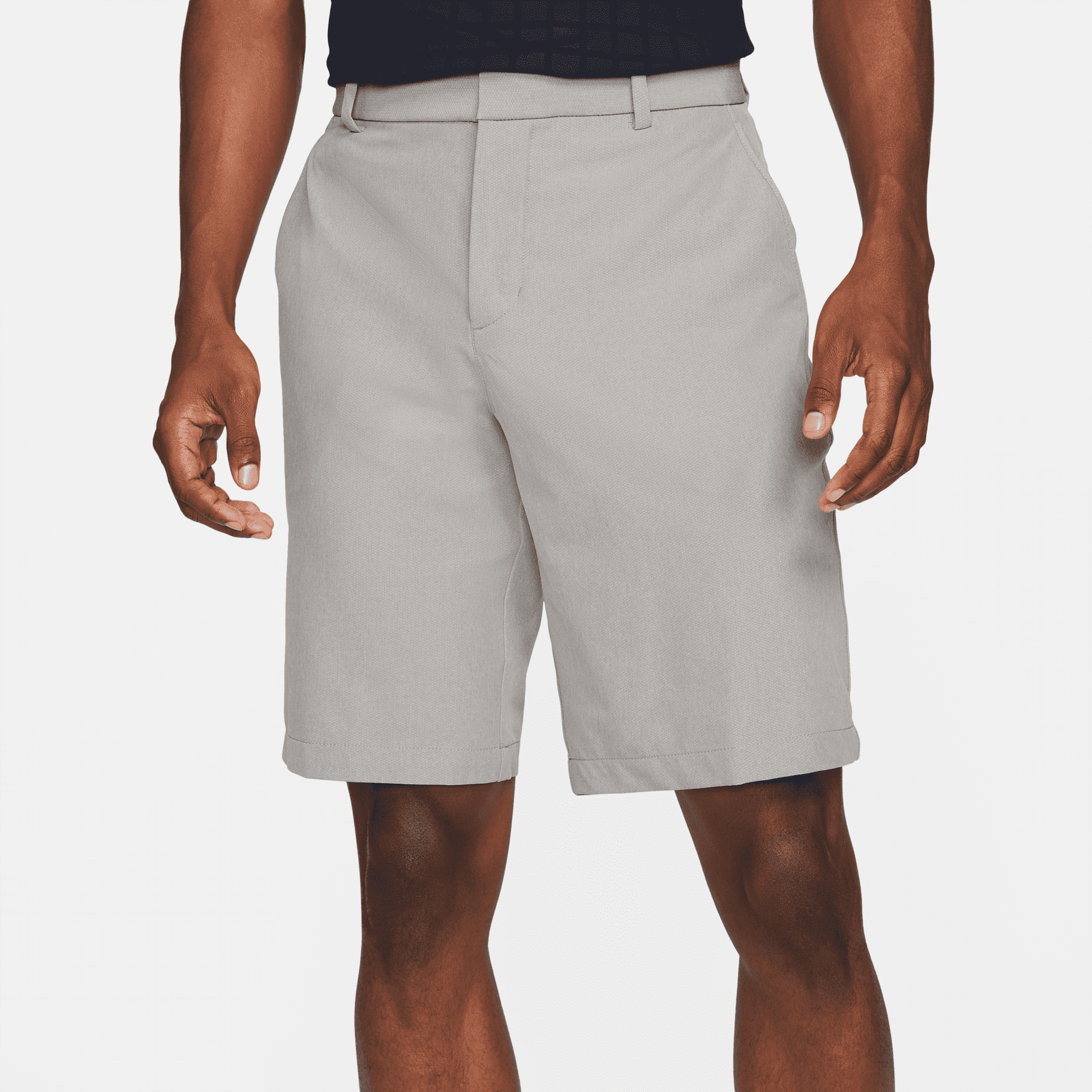 Nike Dri-Fit Victory 10.5 inch Short Pánské