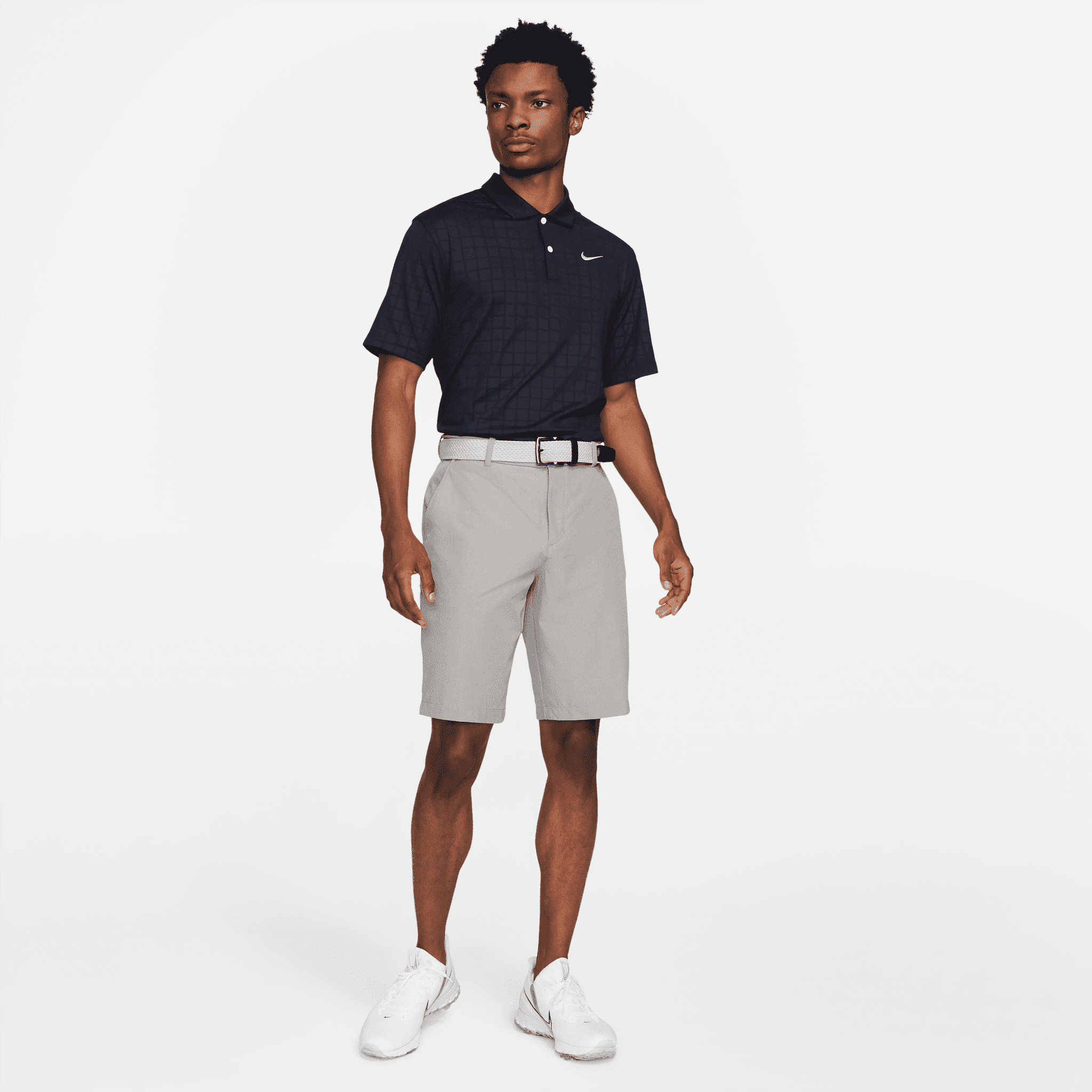 Nike Dri-Fit Victory 10.5 inch Short Pánské