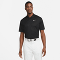 Nike Dri-Fit Victory Solid Polo pánské