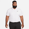 Nike Dri-Fit Victory Solid Polo pánské