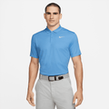 Nike Dri-Fit Victory Solid Polo pánské