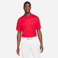 Nike Dri-Fit Victory Solid Polo pánské