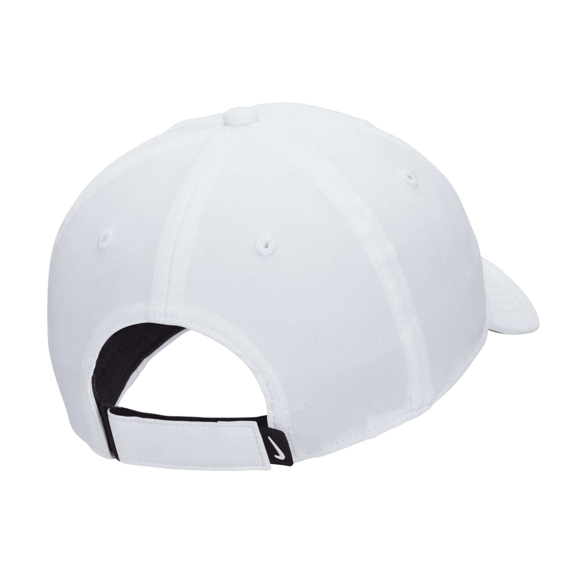 Nike Dri-Fit Club Cap