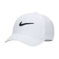 Nike Dri-Fit Club Cap