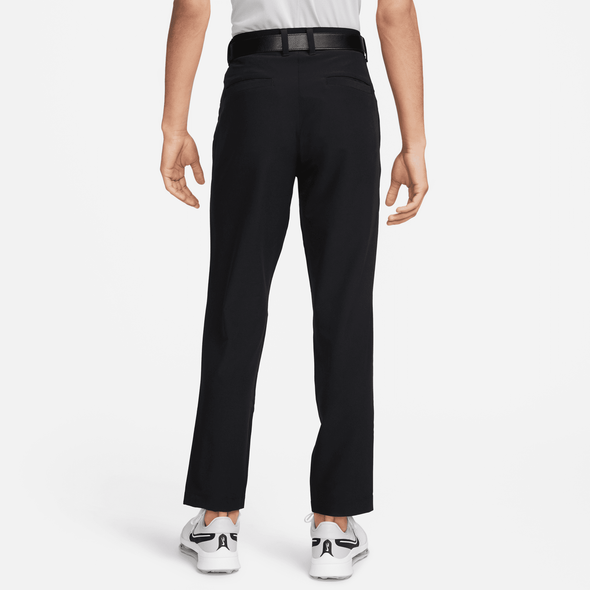 Nike Tour Repellent Flex Slim Golf Kalhoty pro muže