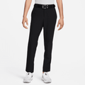 Nike Tour Repellent Flex Slim Golf Kalhoty pro muže