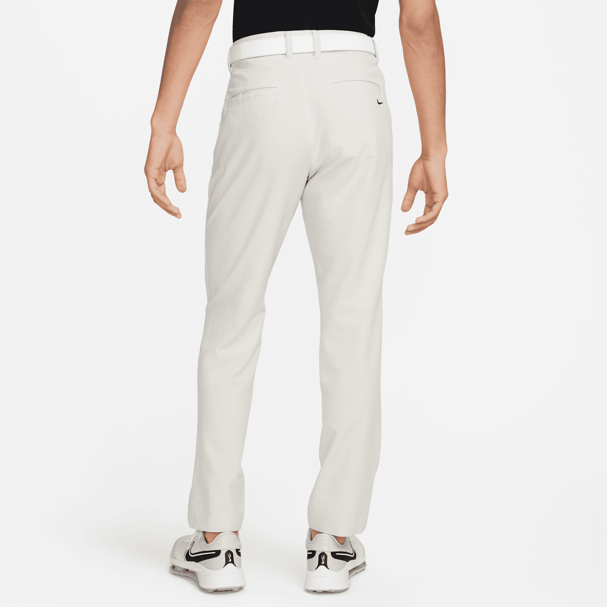 Nike Tour Repellent Flex Slim Golf Kalhoty pro muže