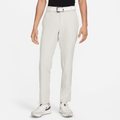 Nike Tour Repellent Flex Slim Golf Kalhoty pro muže