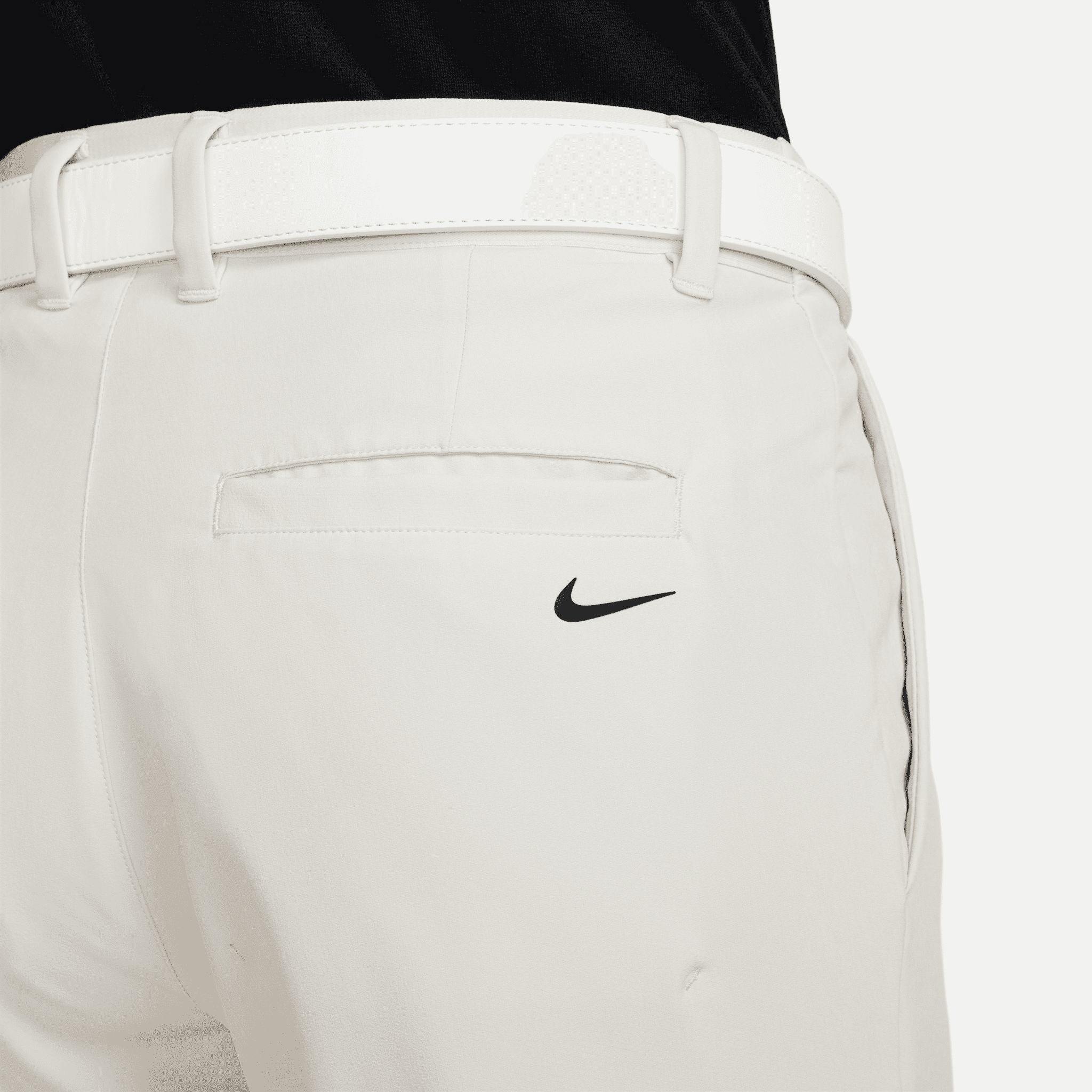 Nike Tour Repellent Flex Slim Golf Kalhoty pro muže