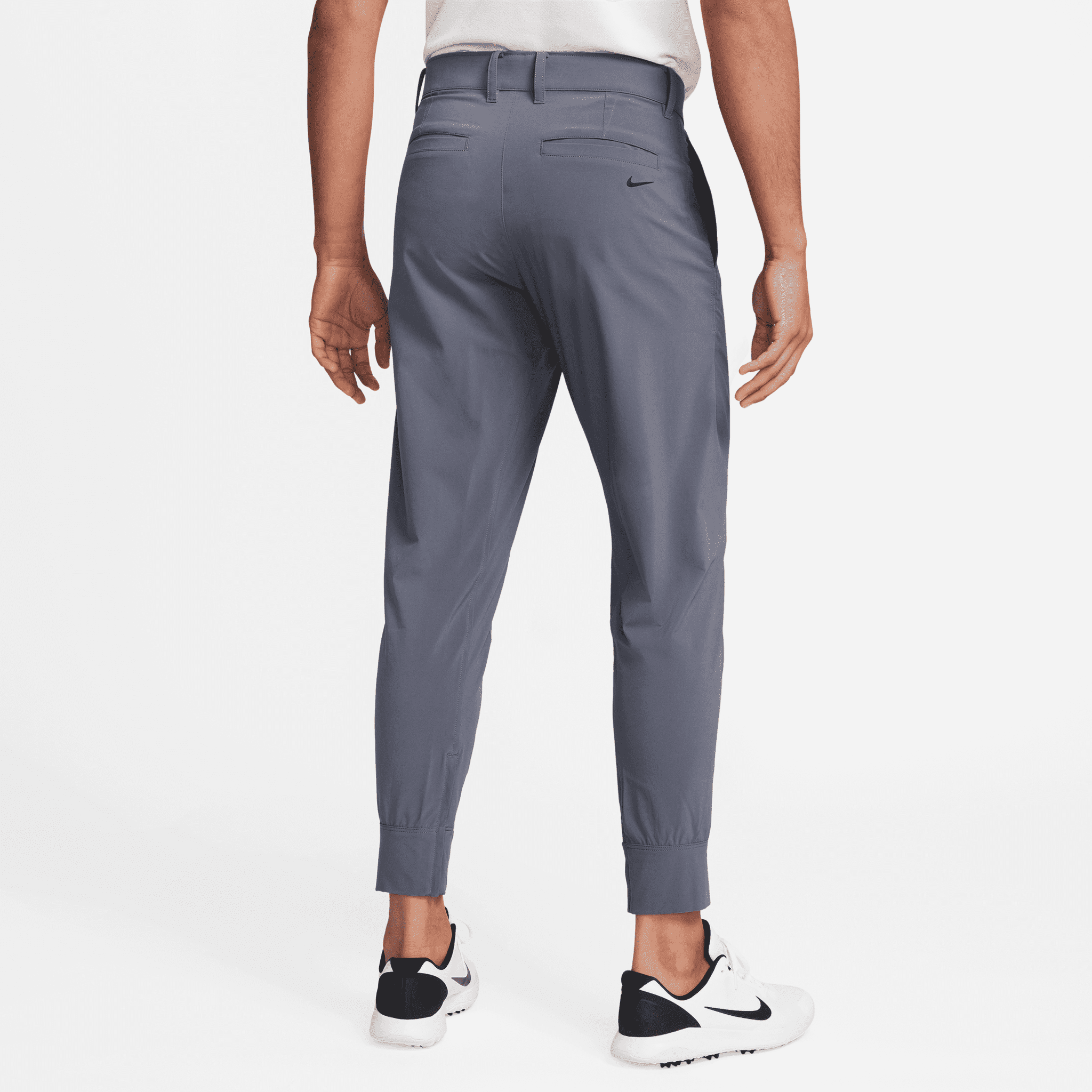 Nike Tour Repellent Jogger golfové kalhoty pro muže