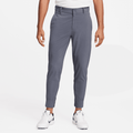 Nike Tour Repellent Jogger golfové kalhoty pro muže