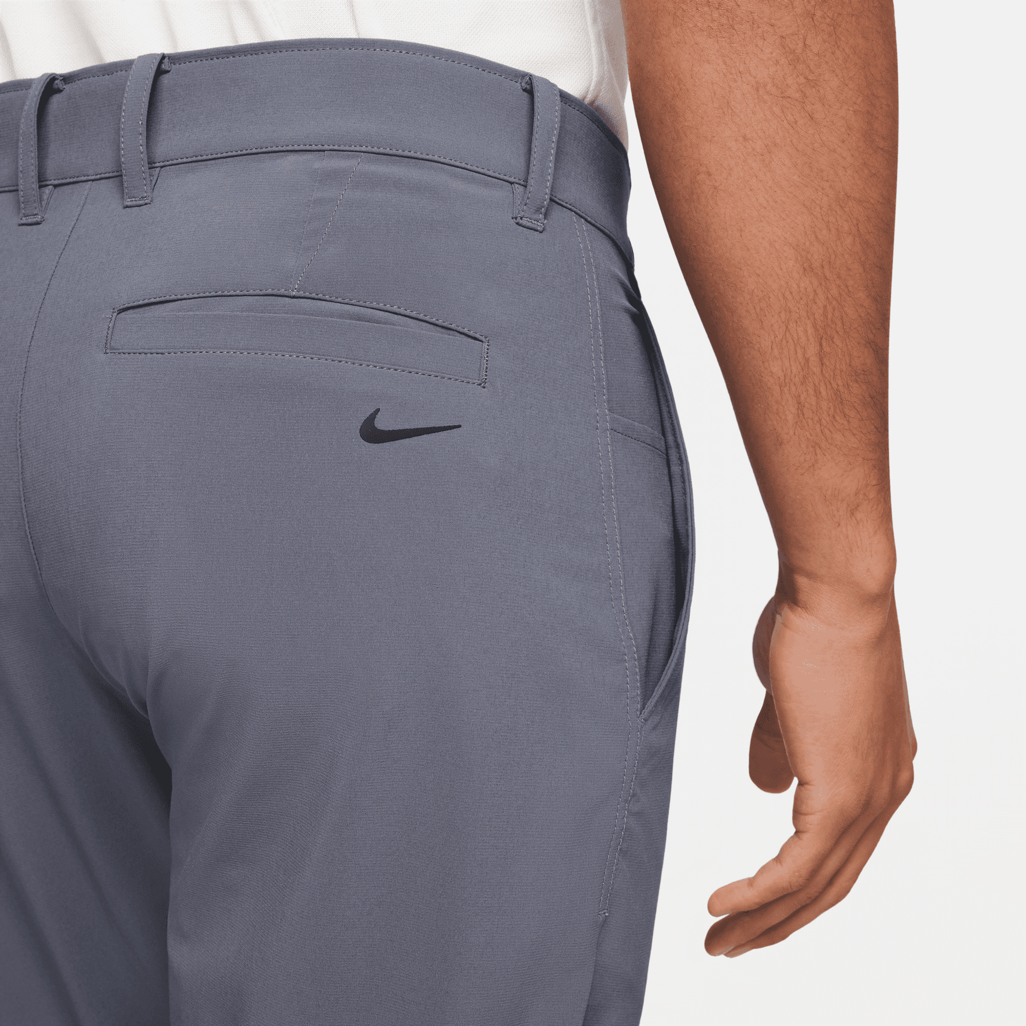 Nike Tour Repellent Jogger golfové kalhoty pro muže