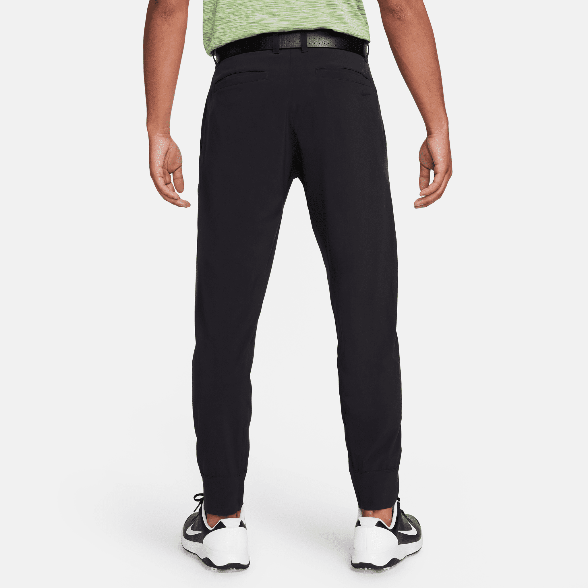 Nike Tour Repellent Jogger golfové kalhoty pro muže