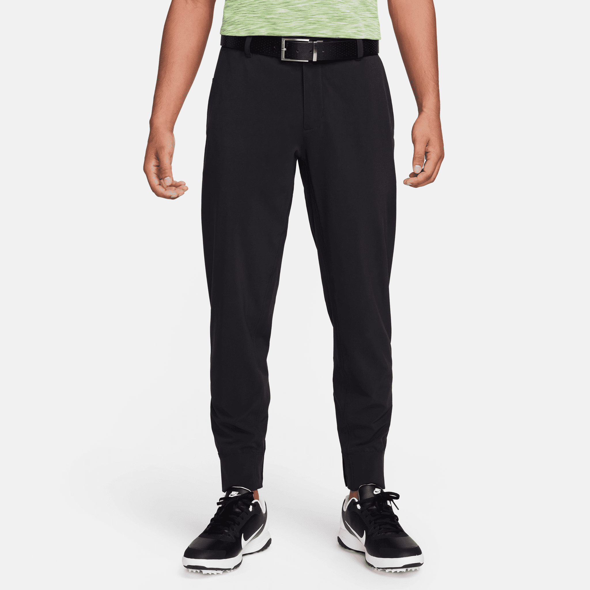 Nike Tour Repellent Jogger golfové kalhoty pro muže