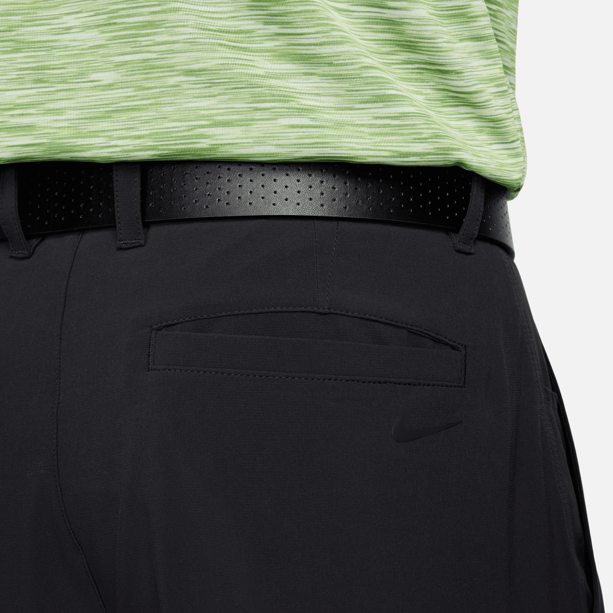 Nike Tour Repellent Jogger golfové kalhoty pro muže