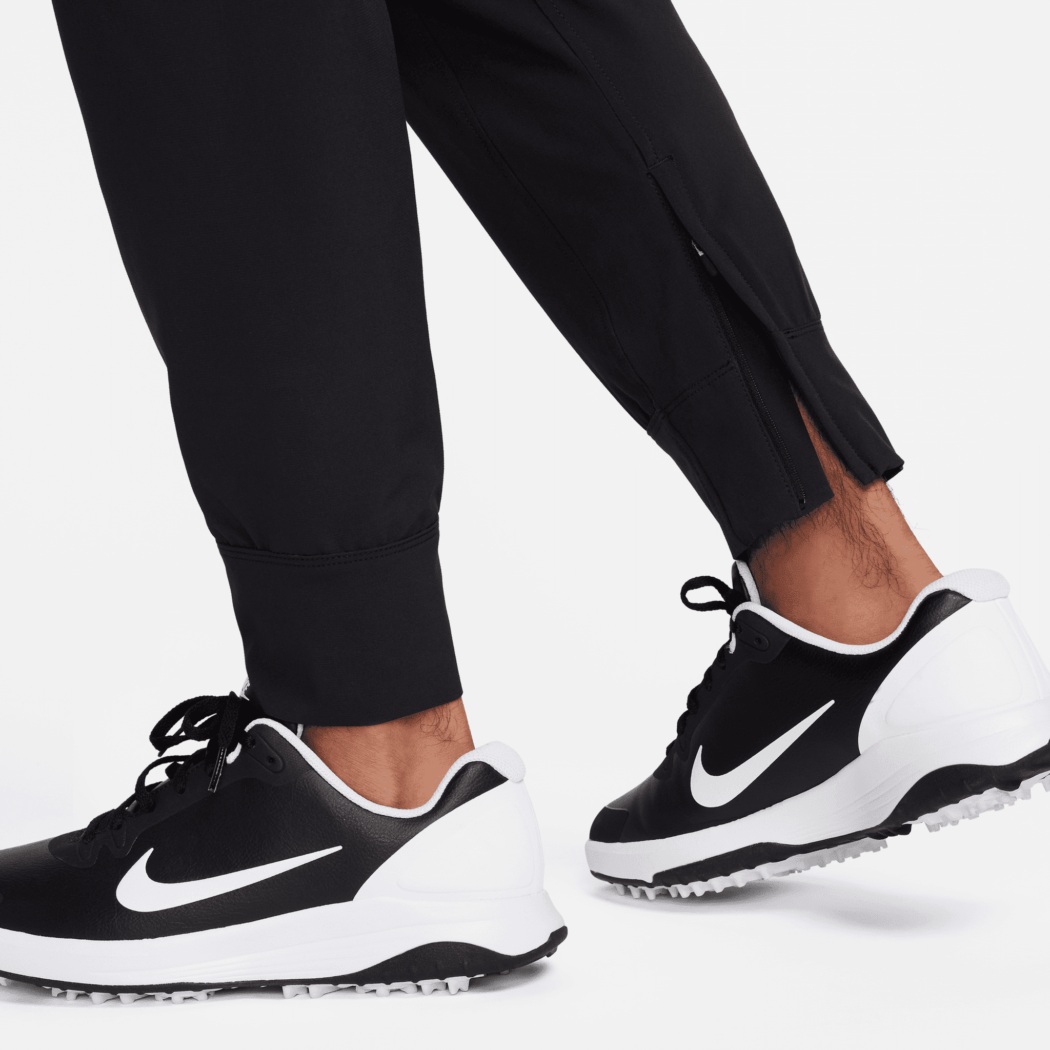 Nike Tour Repellent Jogger golfové kalhoty pro muže