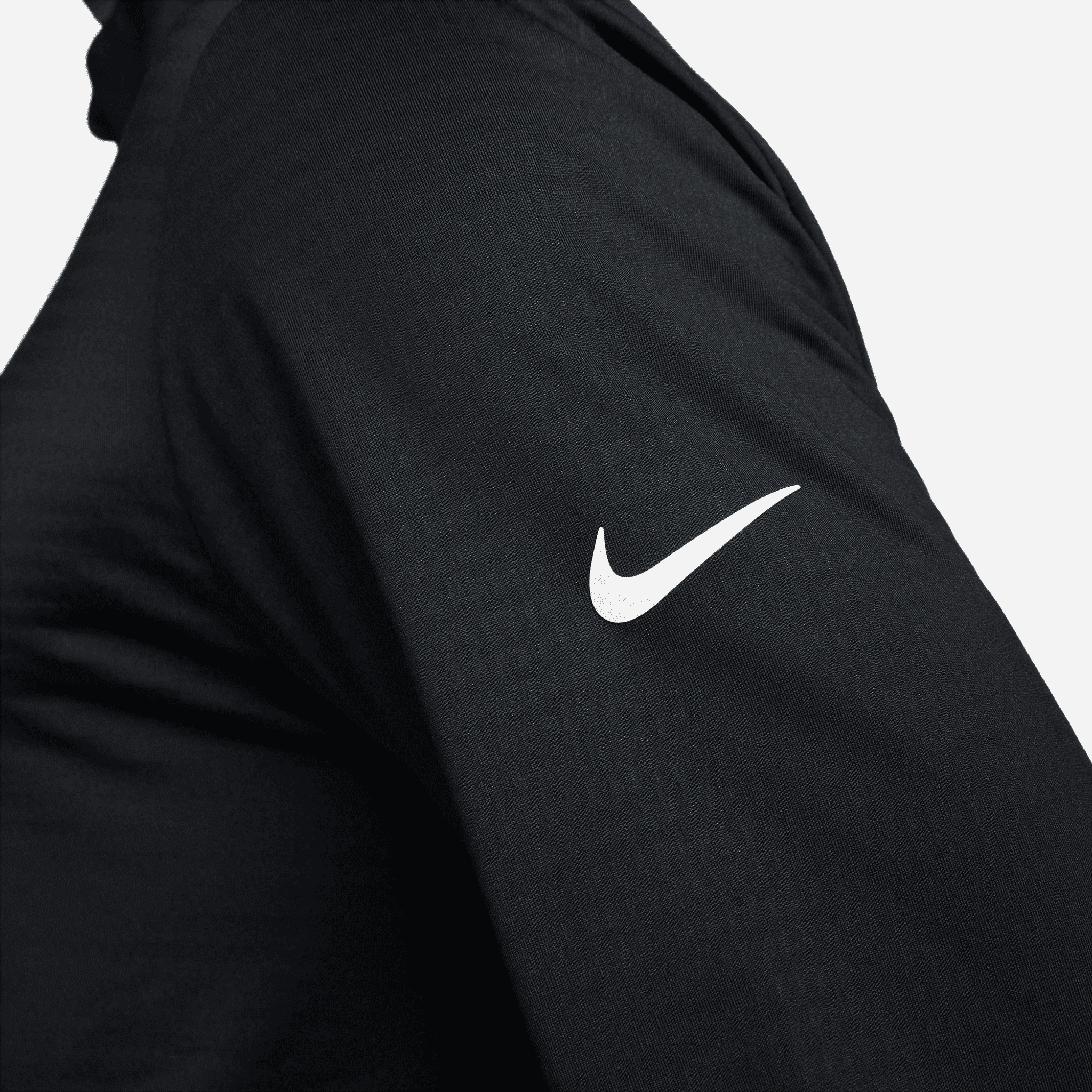 Nike Dri-Fit Victory Halfzip Sveter Pánský