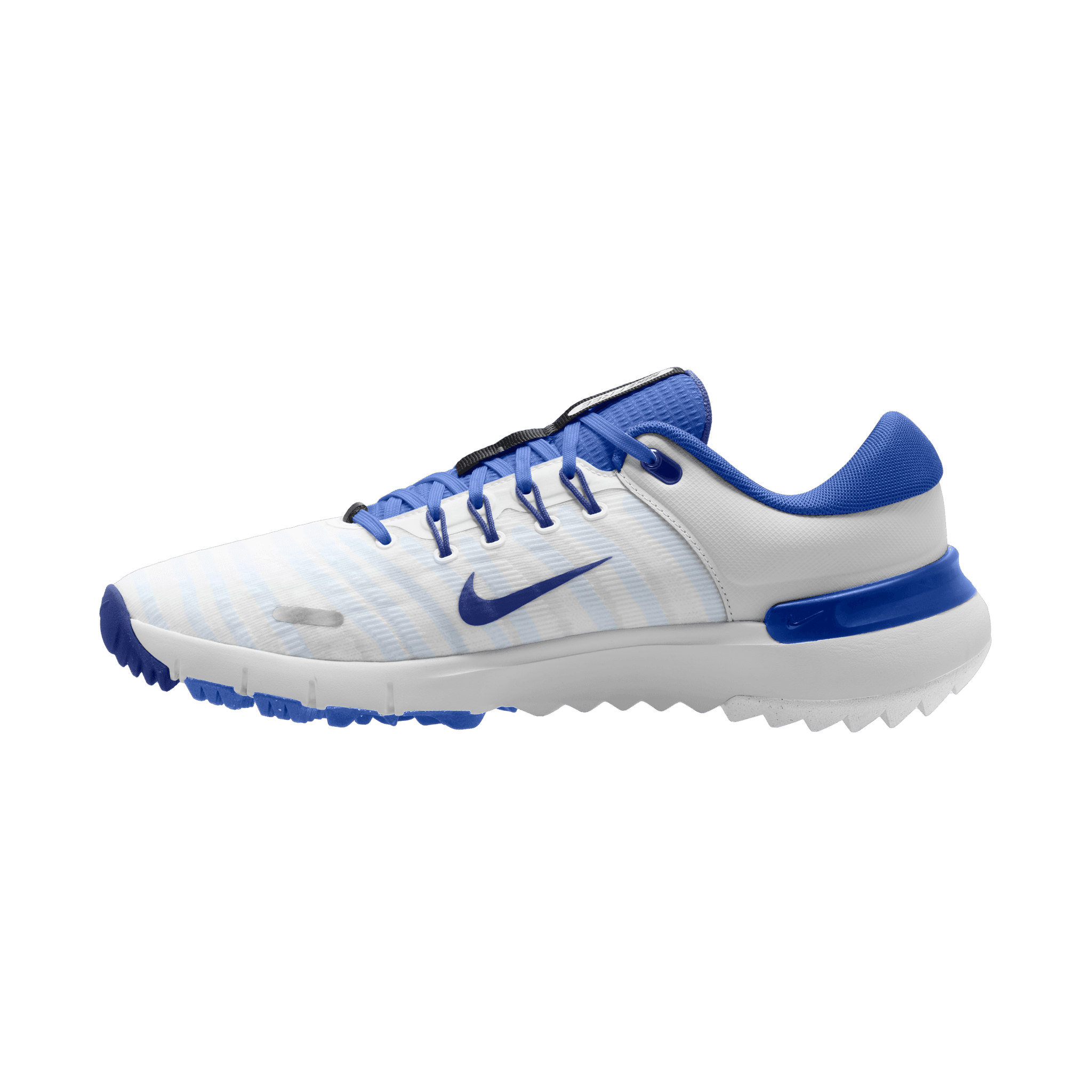 Nike Free golfové boty pro muže