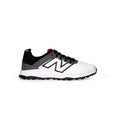 New Balance Fresh Foam Contend V2 Golfová obuv pro muže