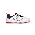 New Balance Fresh Foam Contend V2 Golfová obuv pro muže