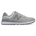 New Balance 574 Greens V2 Golfové boty pro muže