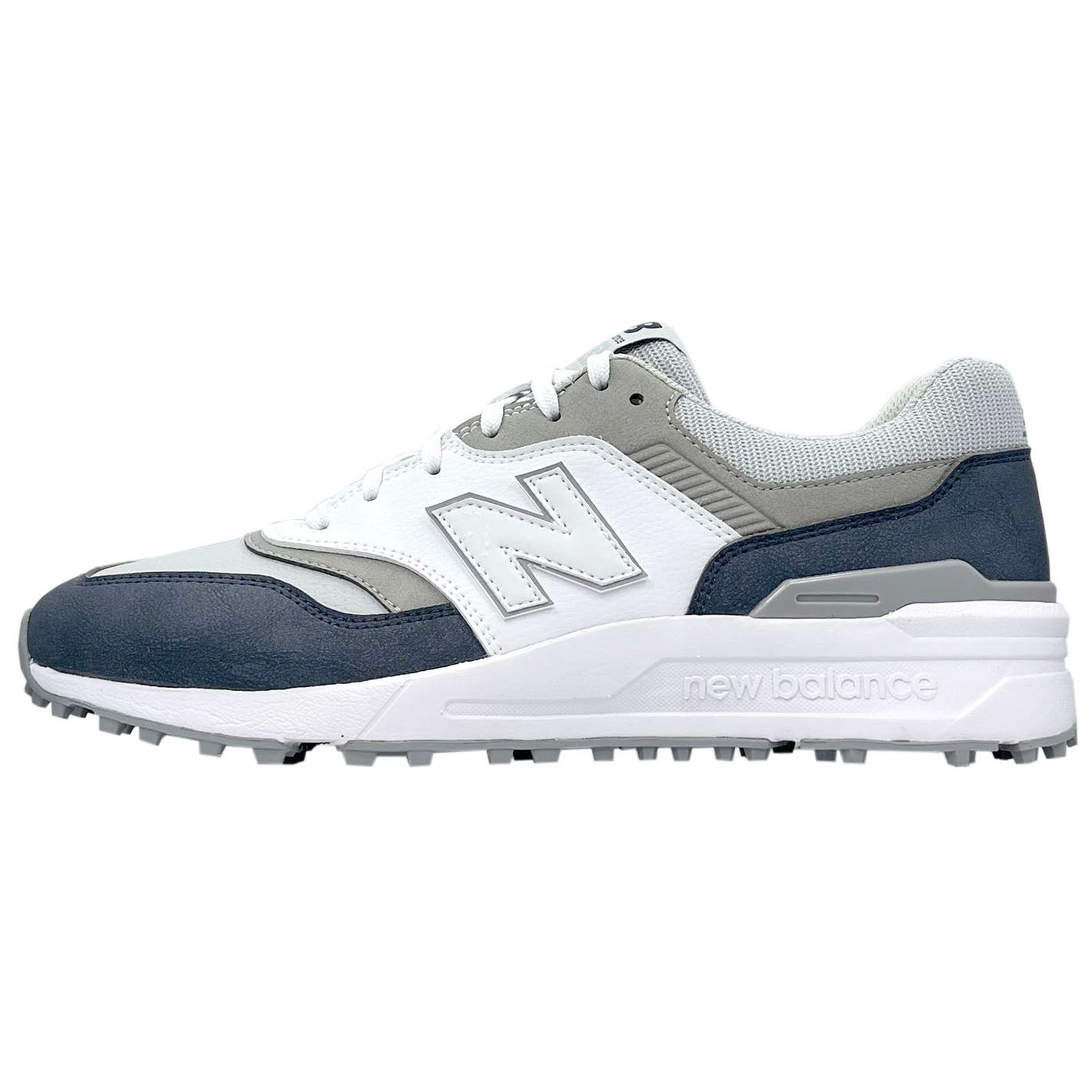 New Balance 997 SL Golfová obuv pro muže