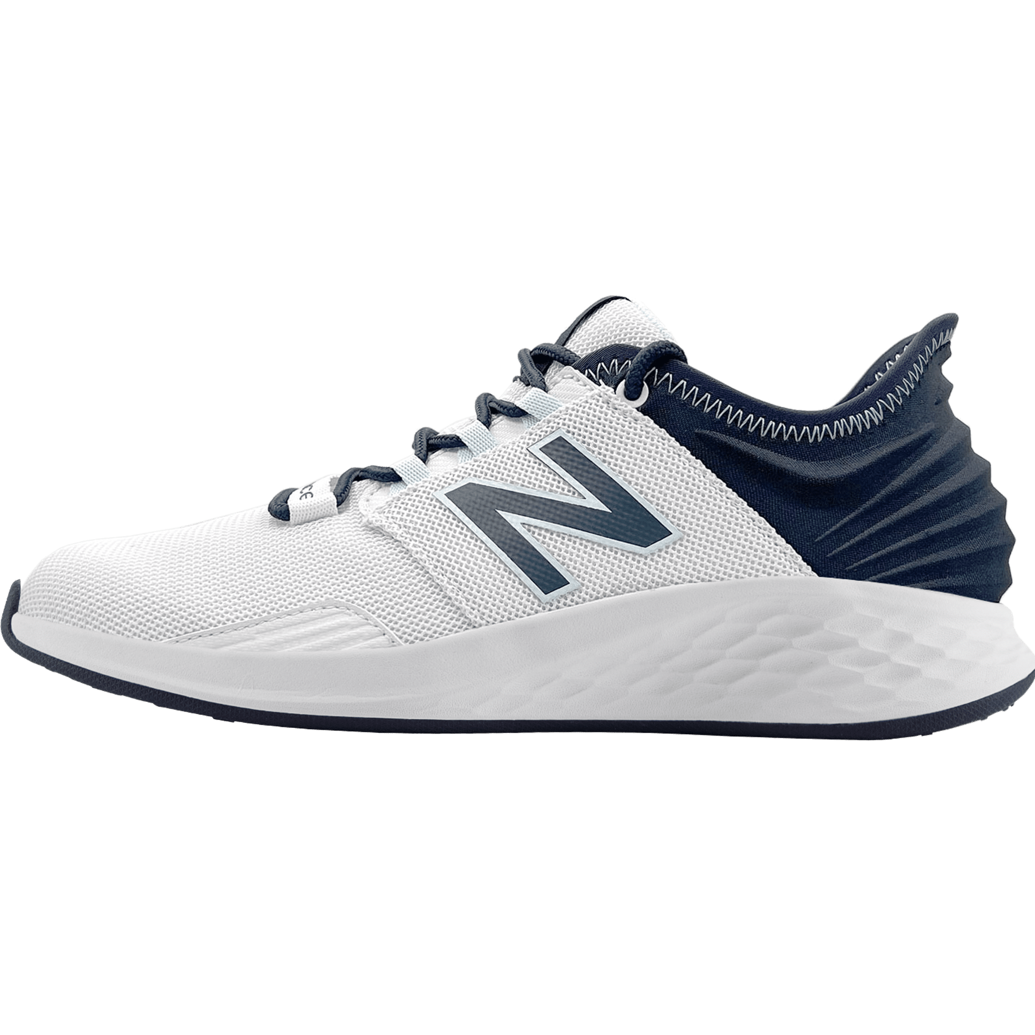 New Balance Fresh Foam ROAV golfové boty pro dámy