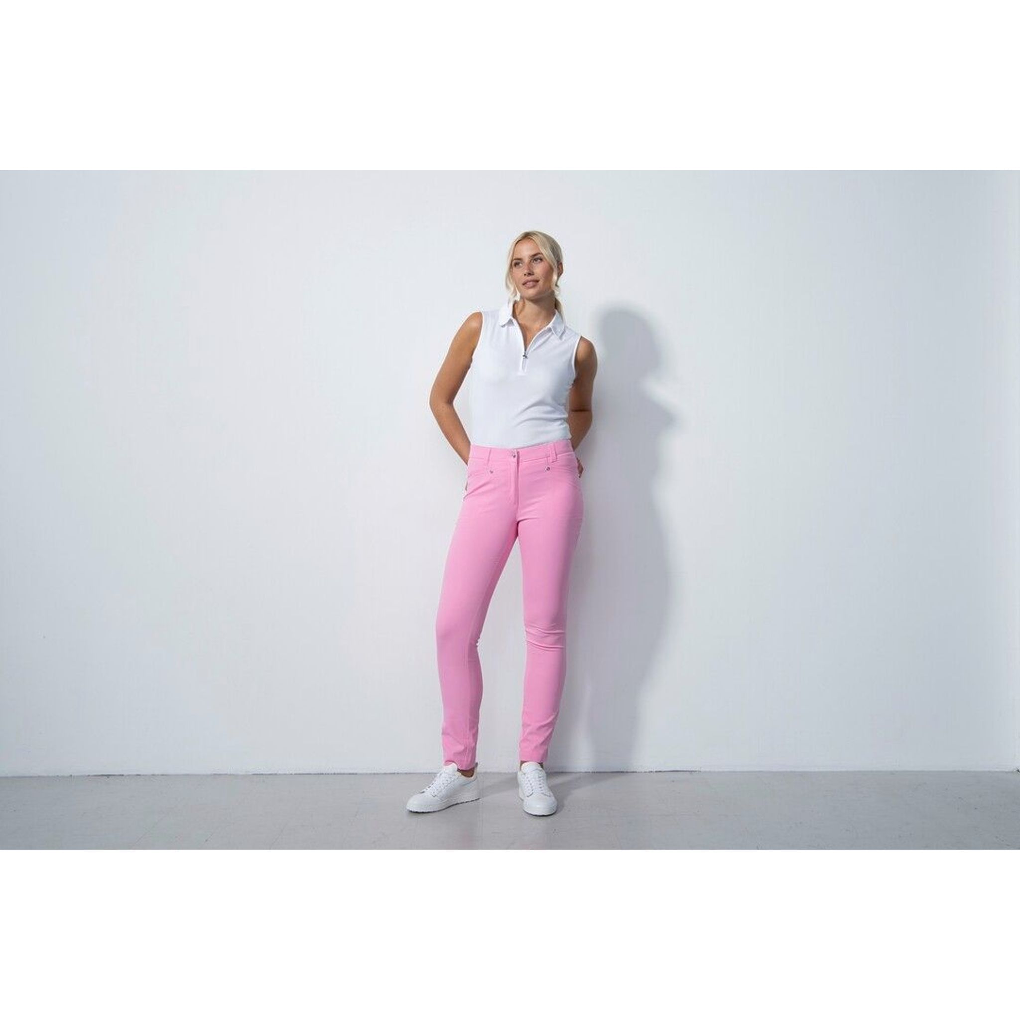 Daily Sports Lyric Golfhose Damen