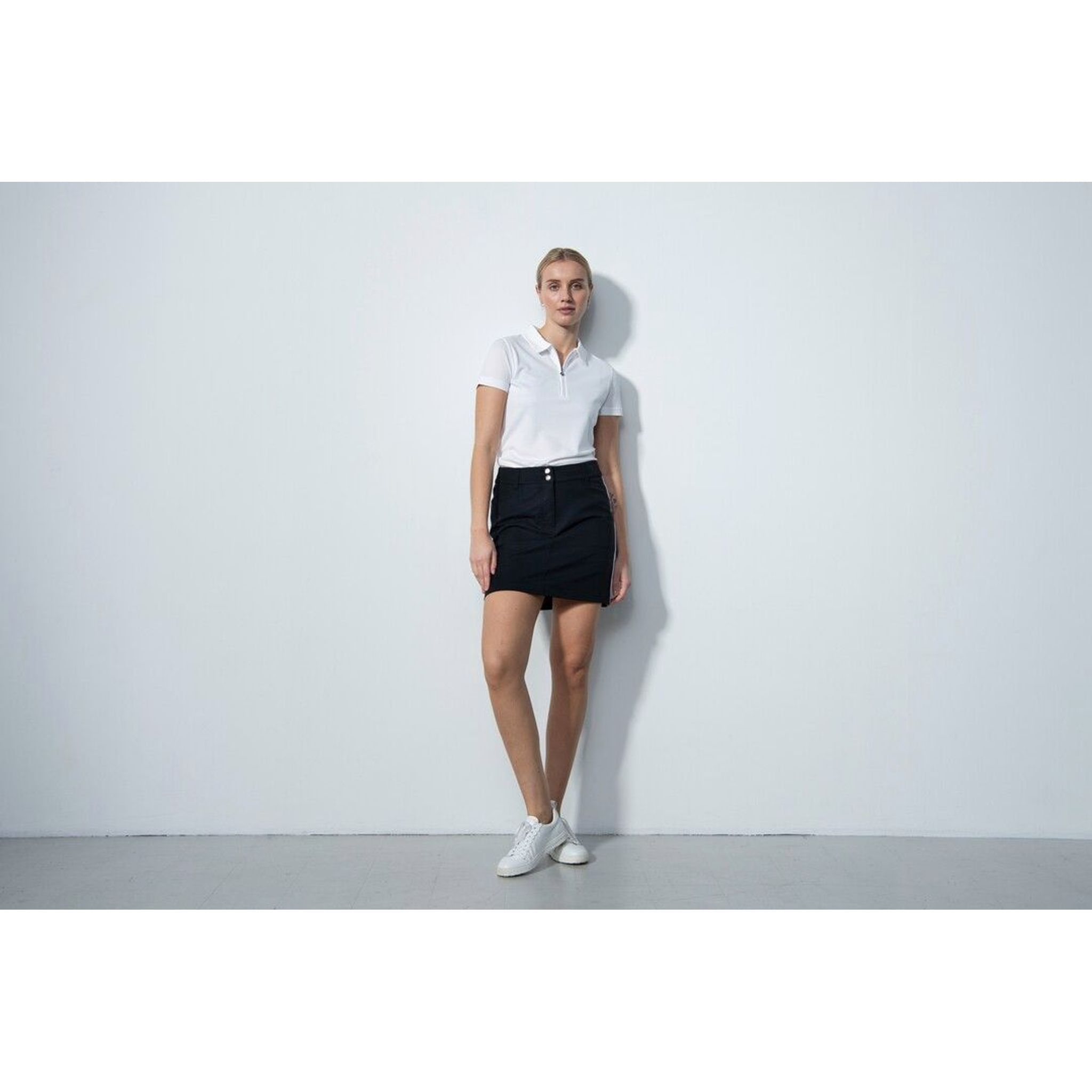 Daily Sports Glam Skort Damen