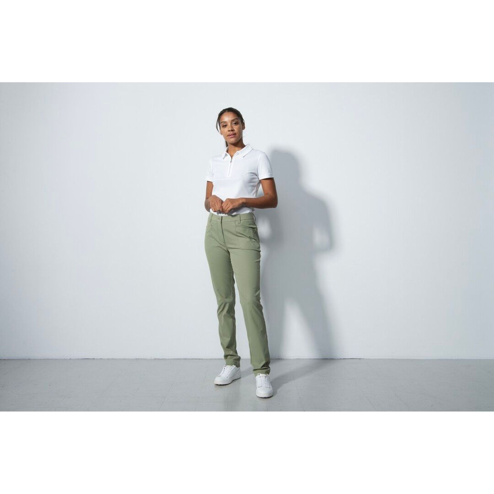 Daily Sports Lyric Golfhose Damen