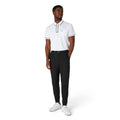 Original Penguin The Performance Lightweight Jogger Golfové kalhoty pro dámy