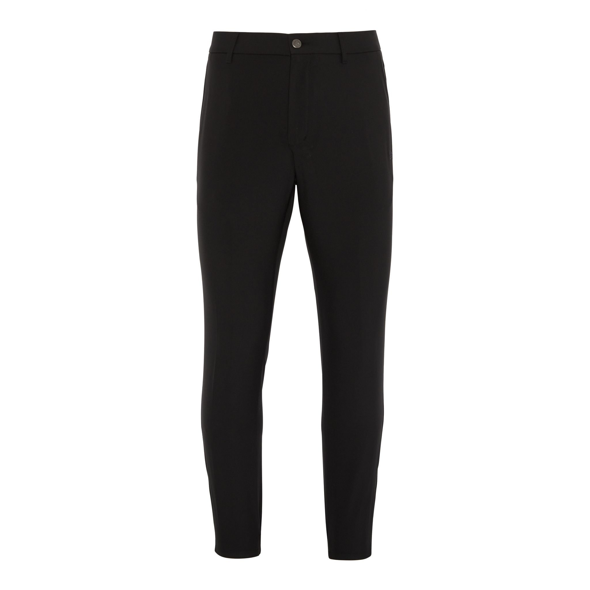 Original Penguin The Performance Lightweight Jogger Golfové kalhoty pro dámy