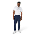 Original Penguin The Performance Lightweight Jogger Golfové kalhoty pro dámy