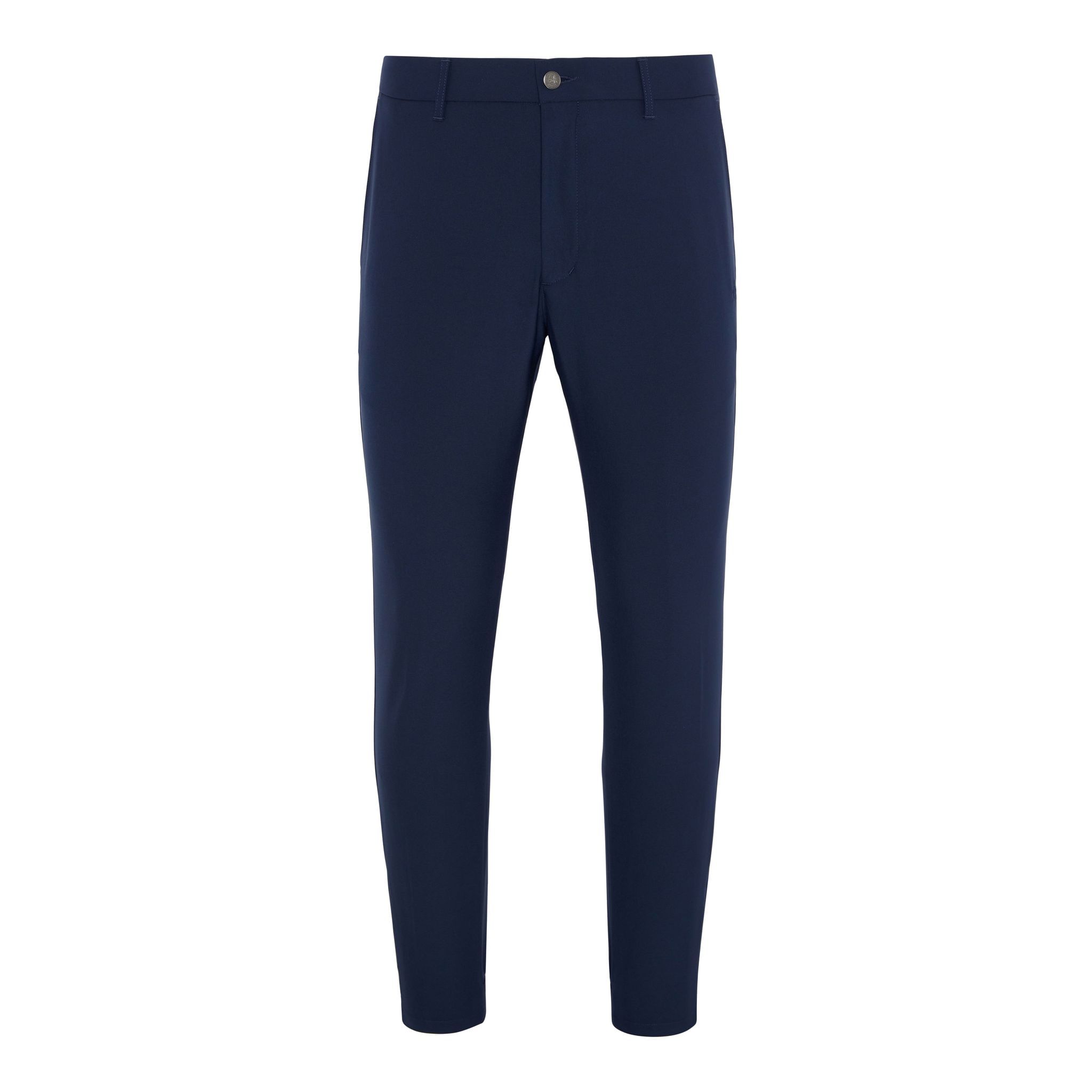 Original Penguin The Performance Lightweight Jogger Golfové kalhoty pro dámy