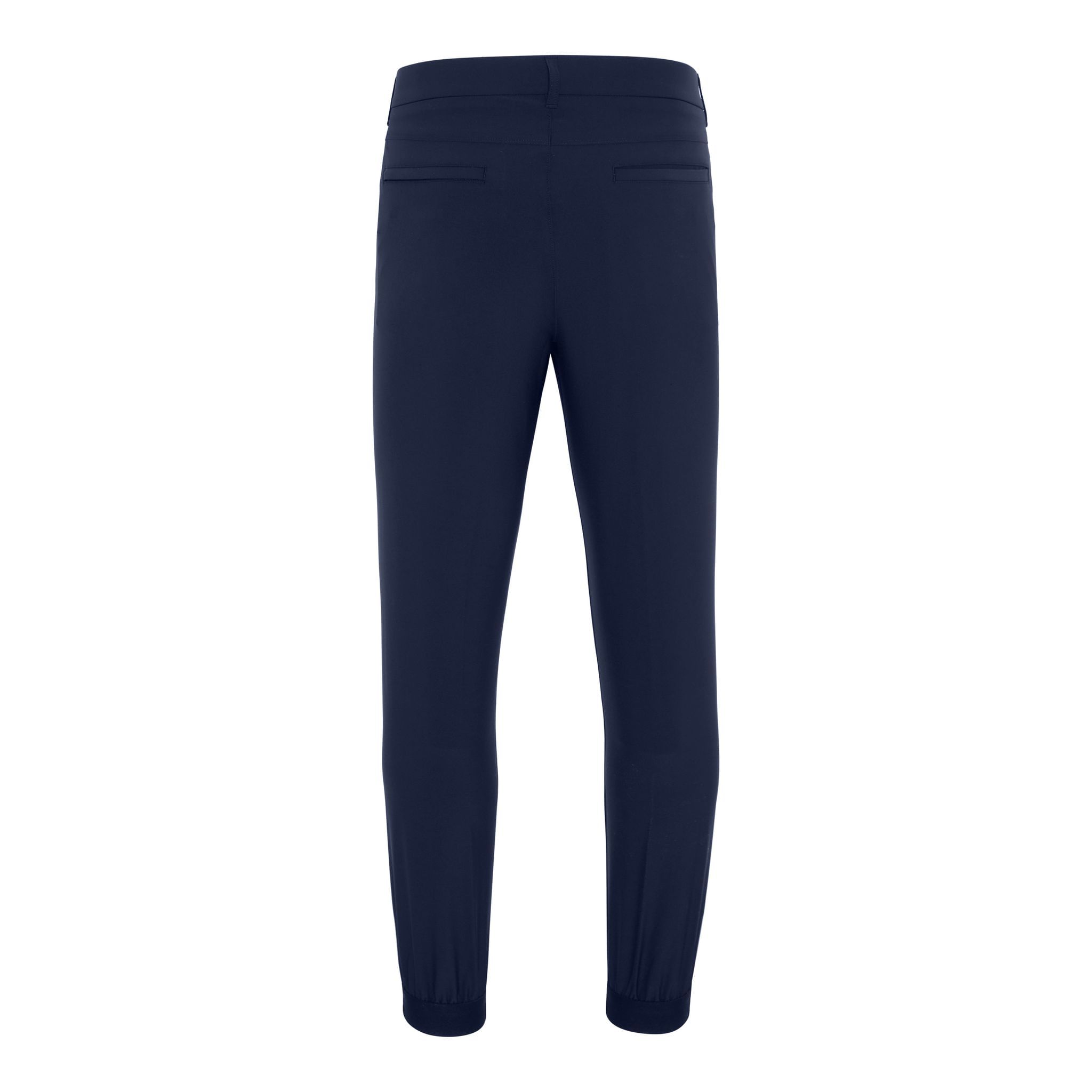 Original Penguin The Performance Lightweight Jogger Golfové kalhoty pro dámy