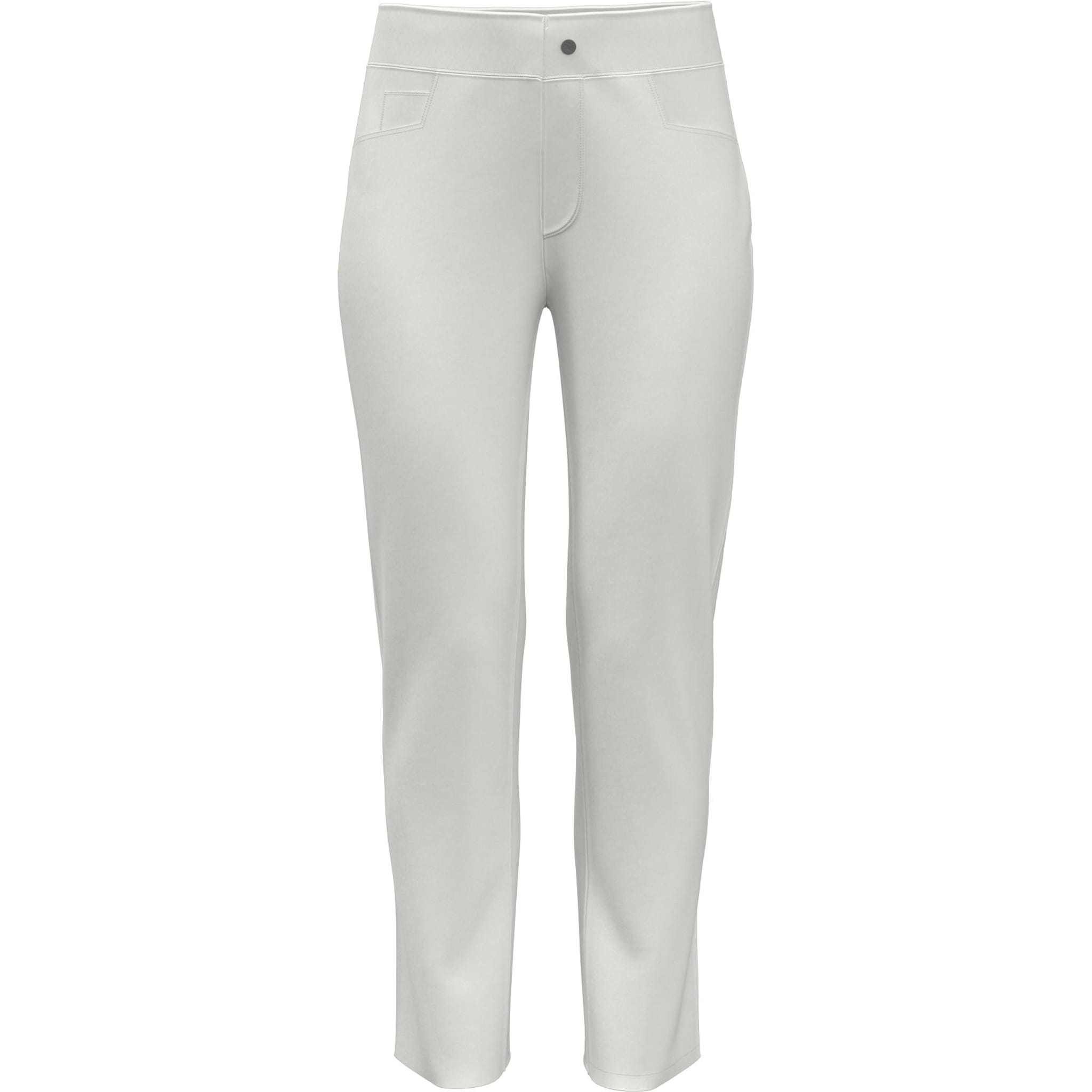 Original Penguin Veronica 5-Pocket Slim Golfhose Damen