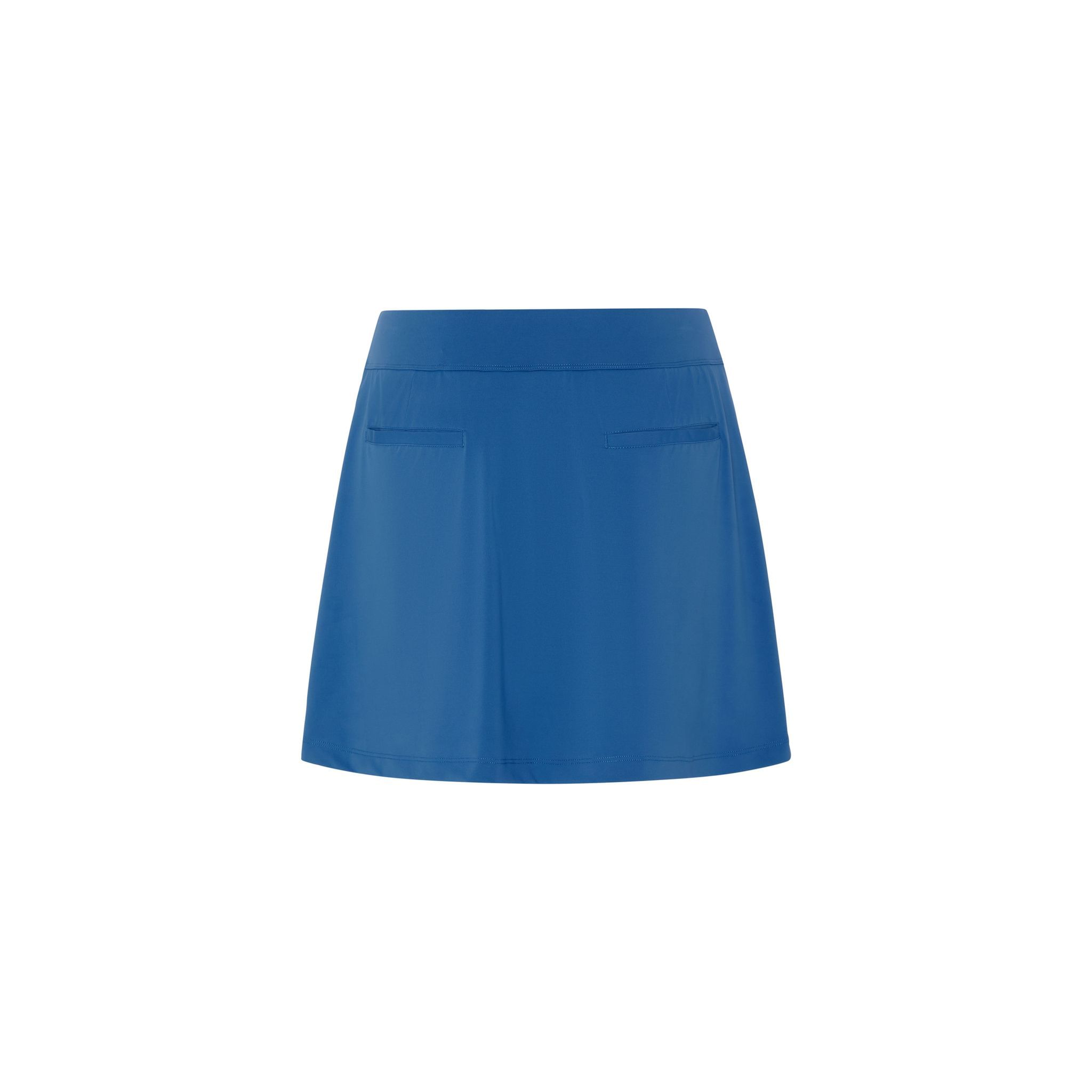 Original Penguin Asymmetrischer Skort pro dámy