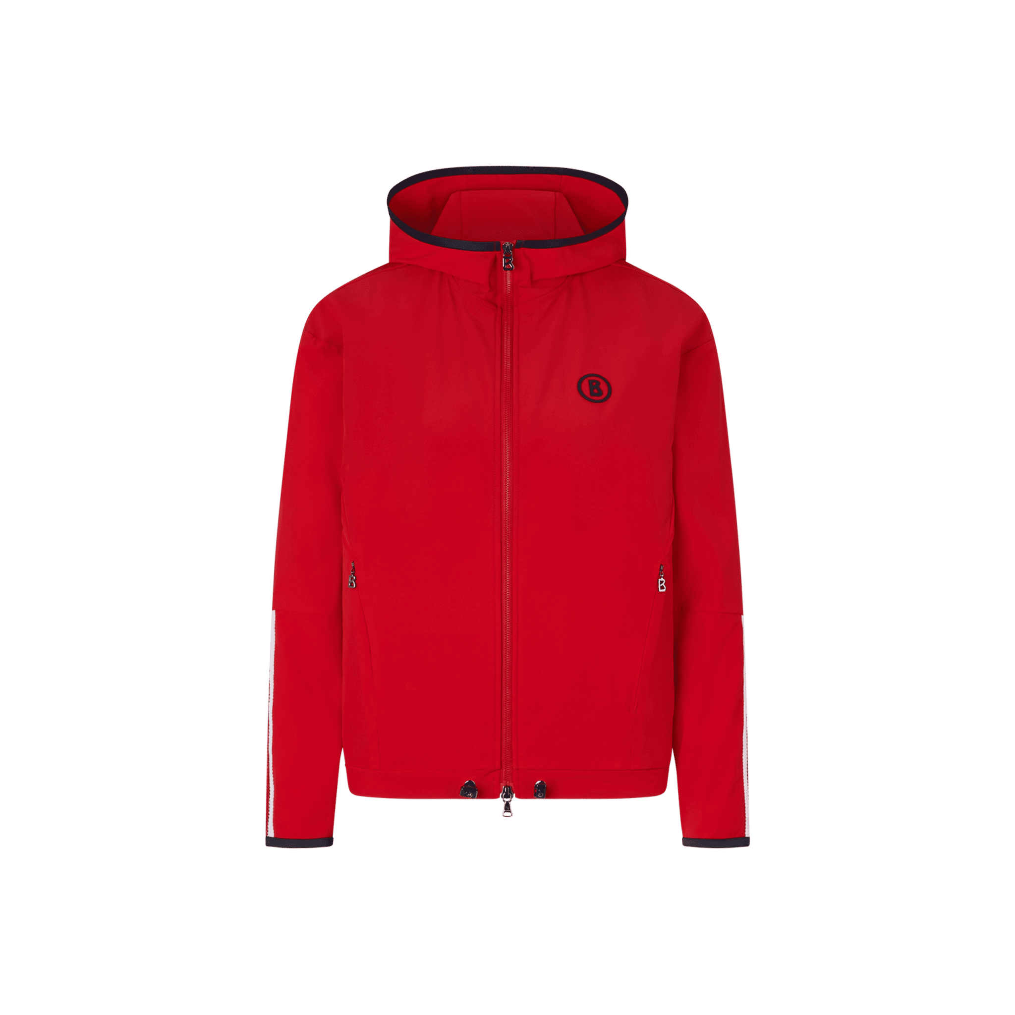 Bogner Beata Midlayer pro dámy