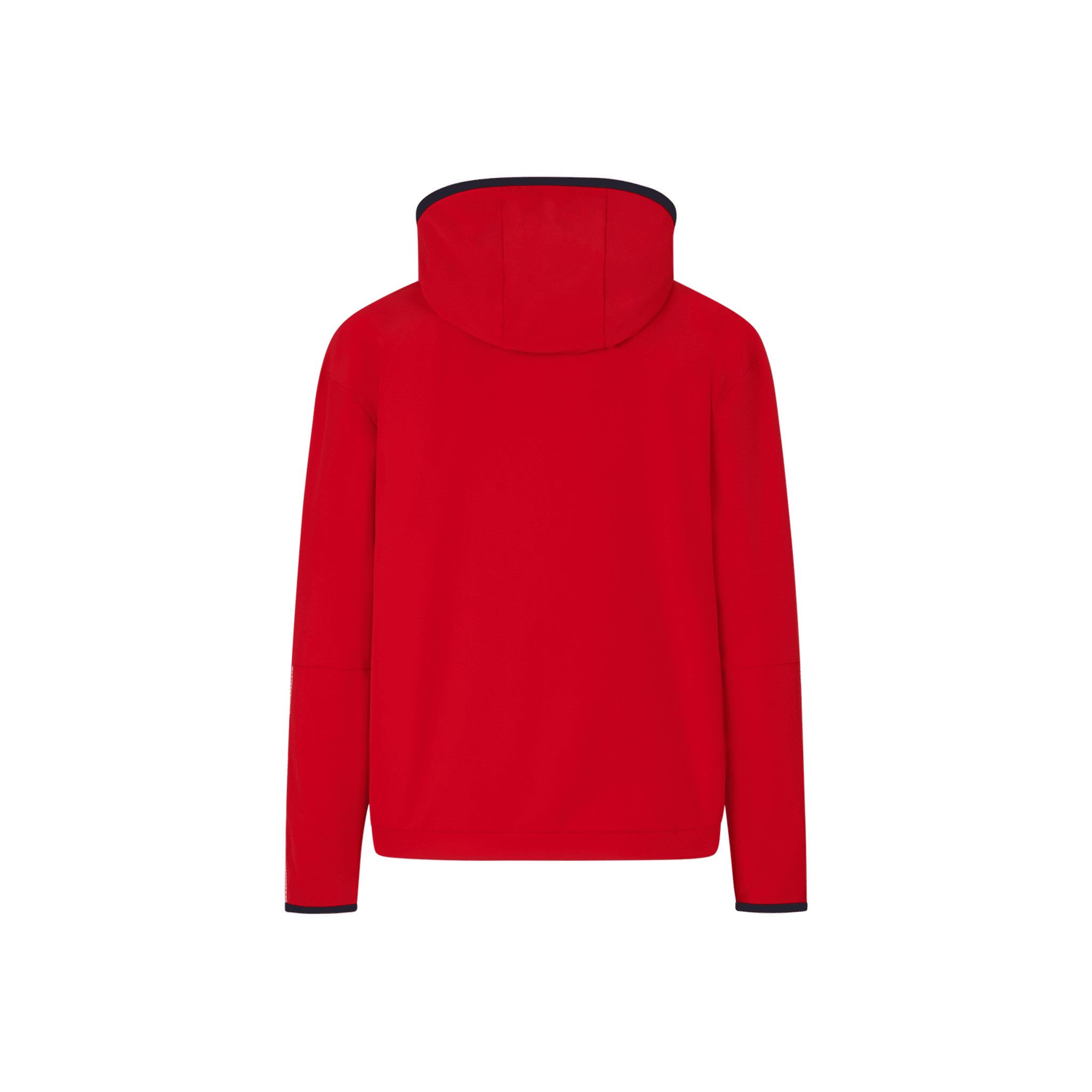 Bogner Beata Midlayer pro dámy