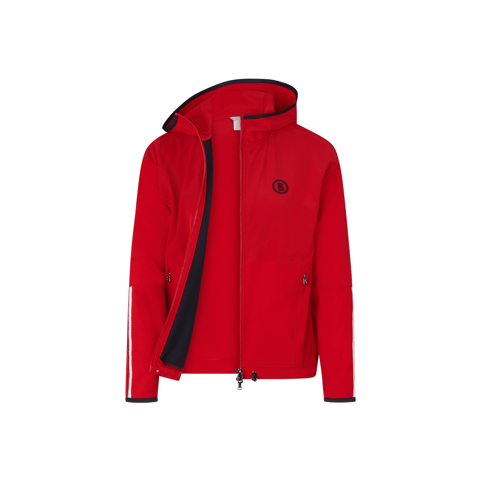 Bogner Beata Midlayer pro dámy