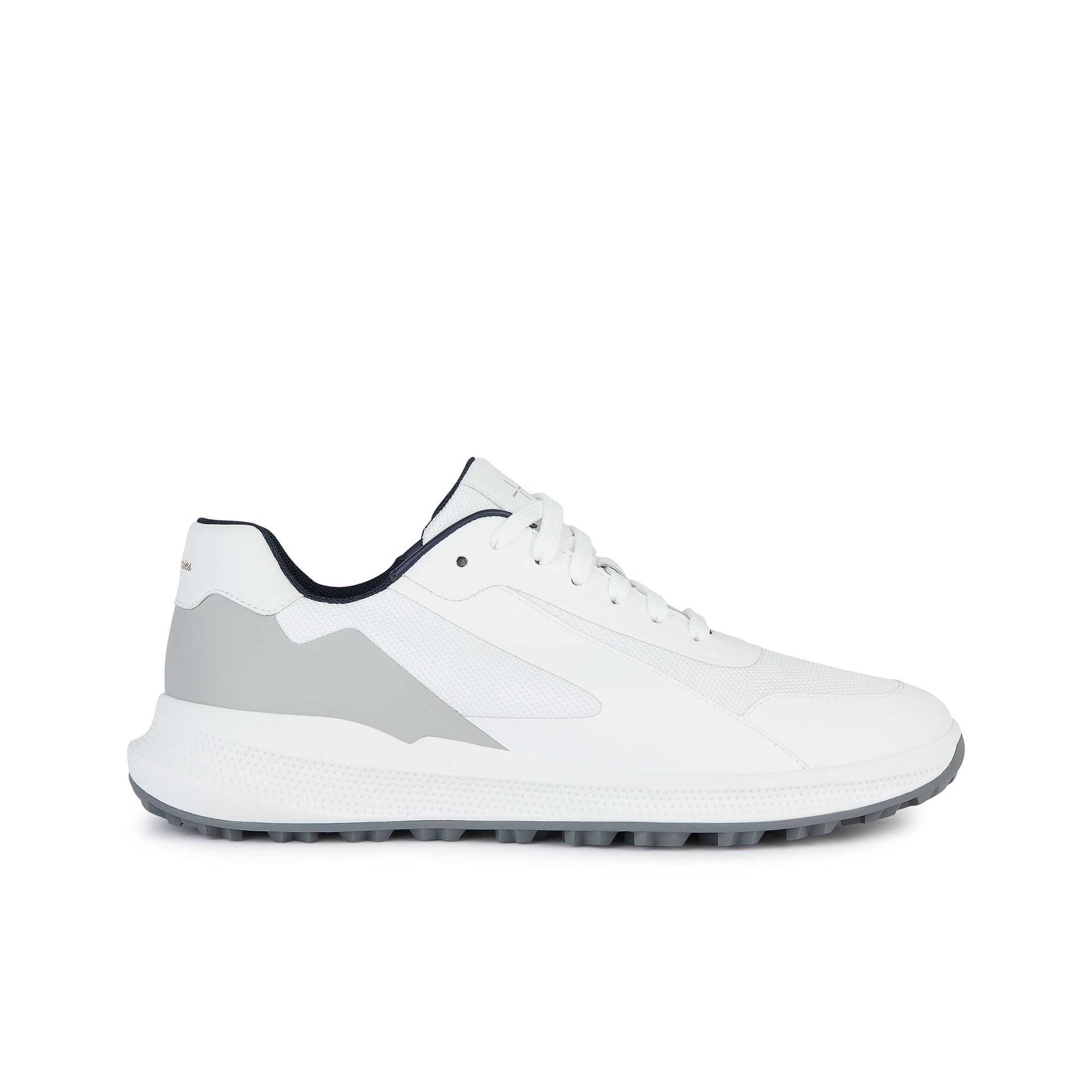 Geox PG1X B Golfschuhe pro muže