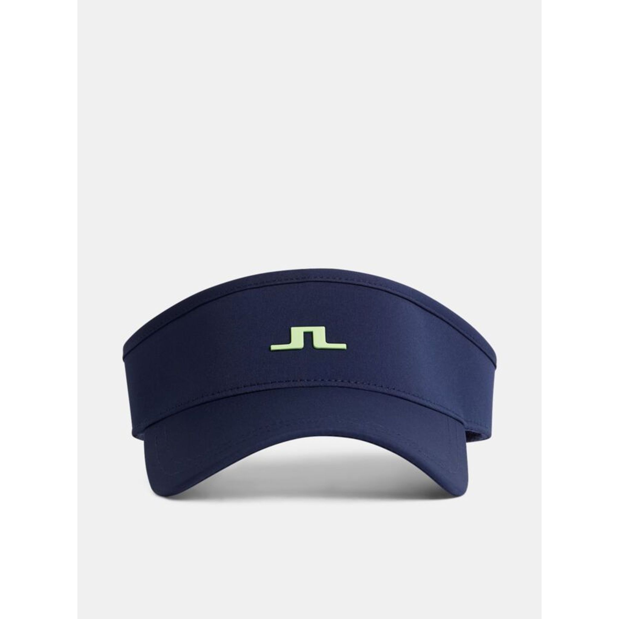 J. Lindeberg Yada Visor pro dámy