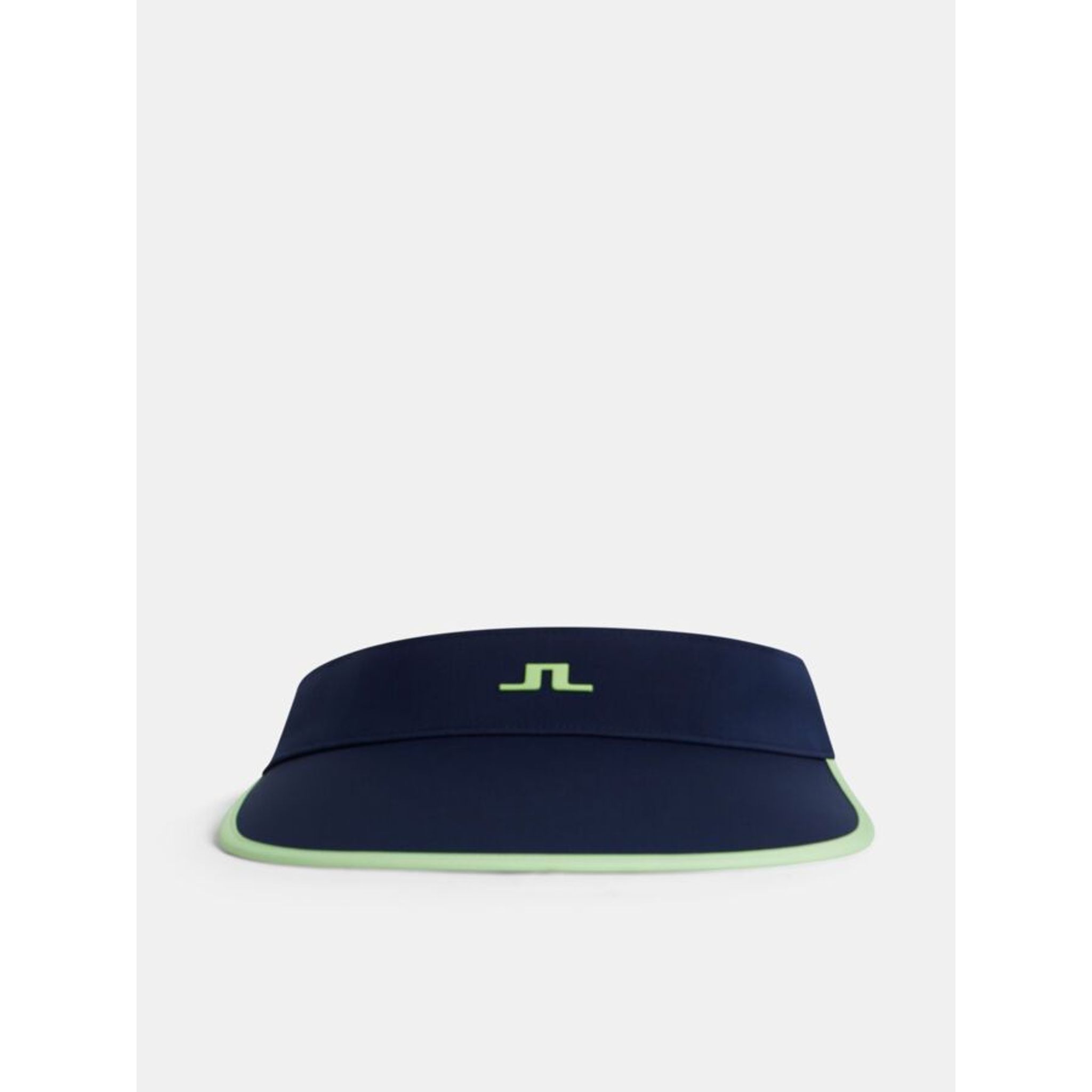 J. Lindeberg Alba Big Visor pro dámy