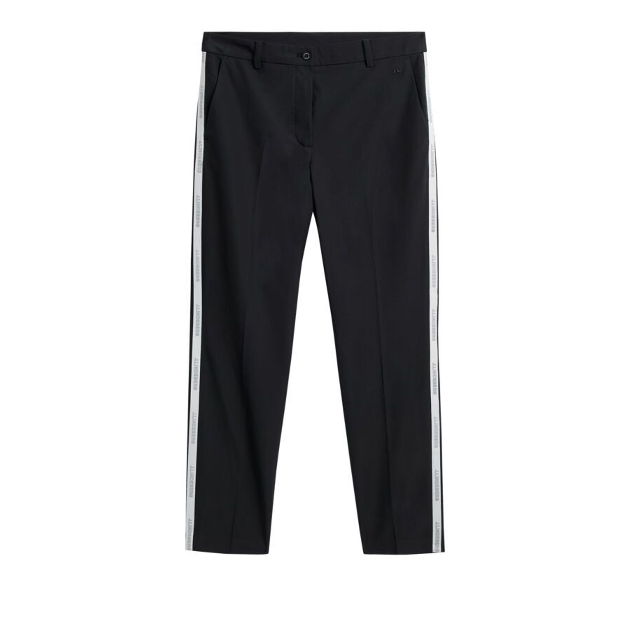 J. Lindeberg Meghan Side Stripe Pant Dámské