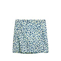 J. Lindeberg Amelie Mid Leo Print Skort pro dámy