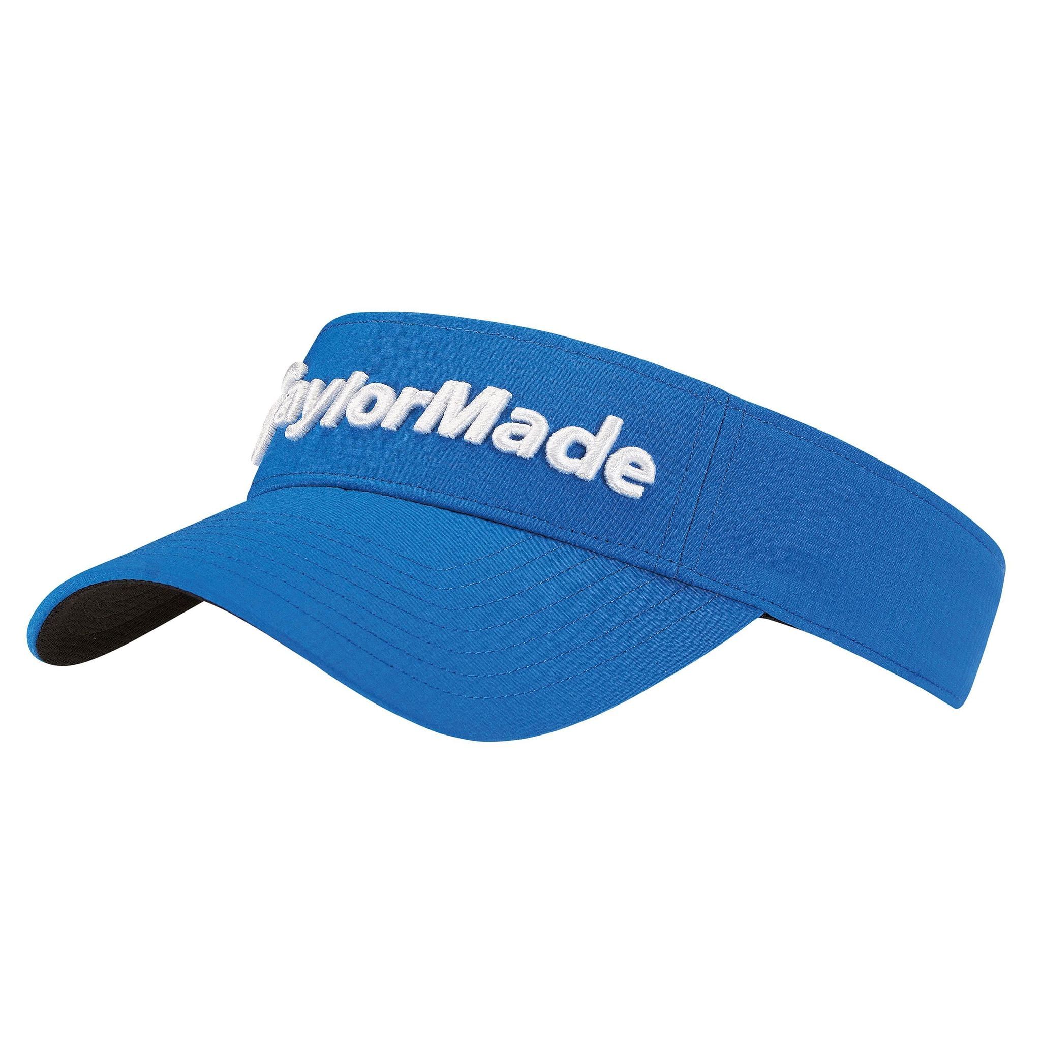 TaylorMade Radar Visor pro muže