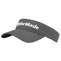 TaylorMade Radar Visor pro muže