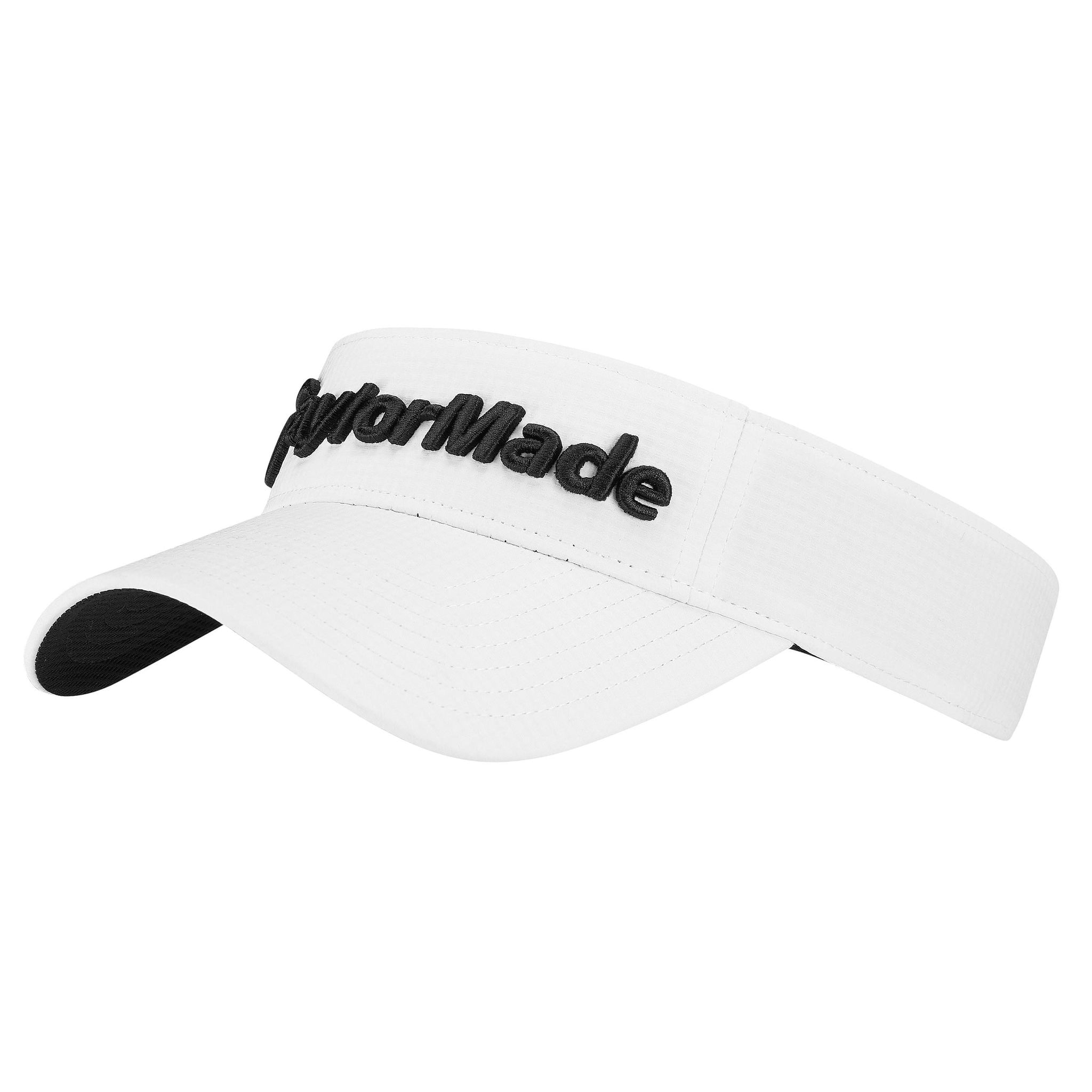 TaylorMade Radar Visor pro muže