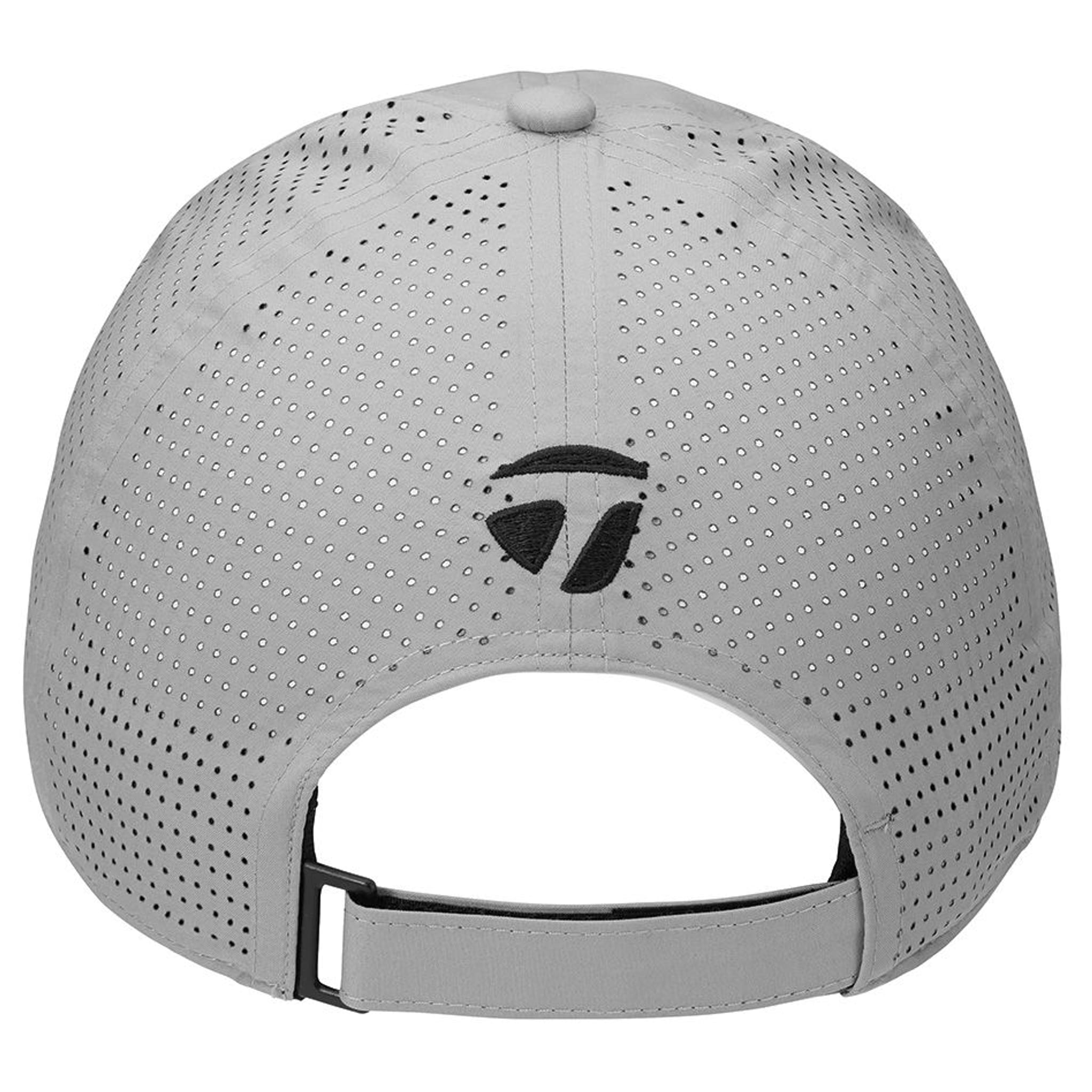 TaylorMade LiteTech Cap Herren