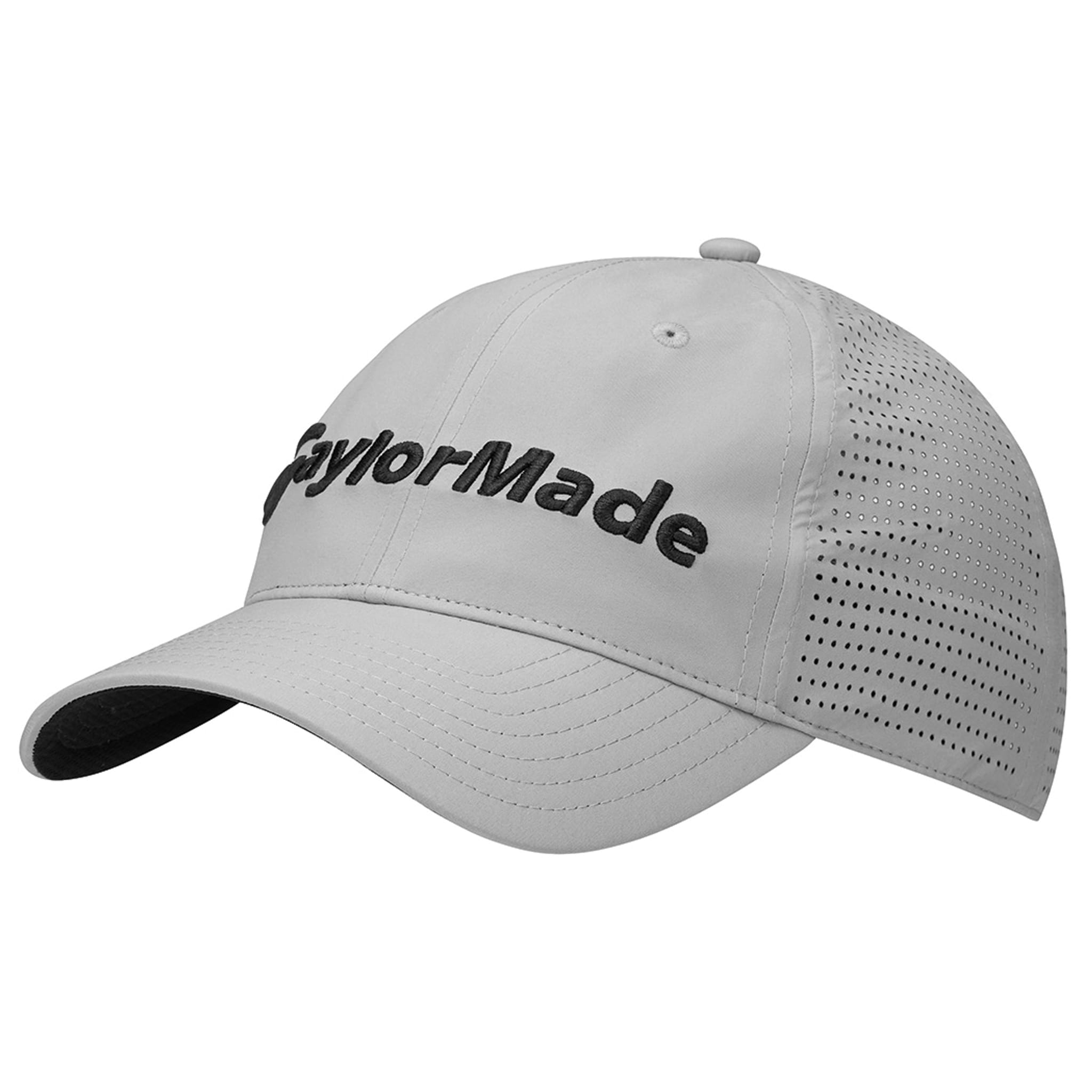 TaylorMade LiteTech Cap Herren